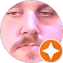 Santos W. profilkép