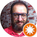 Jose Luis Santana B. profilkép