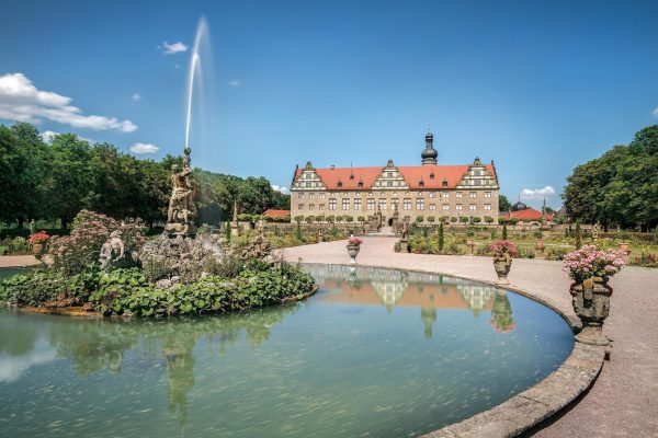 45_Weikersheim_Aussen_LMZ972415_2008_titel_4C_L_foto-ssg-christoph-hermann_crop_402x283