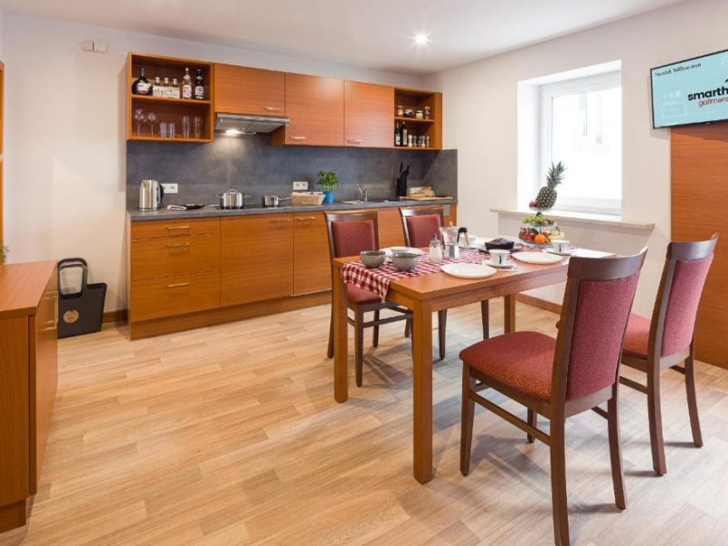 smarthotel-gallmersgarten_apartman