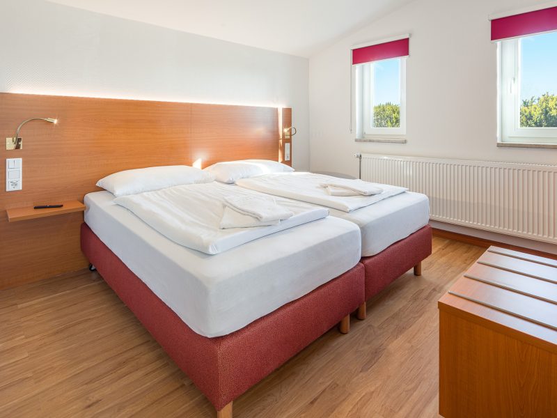 smarthotel-gallmersgarten_doppelzimmer_03_1920