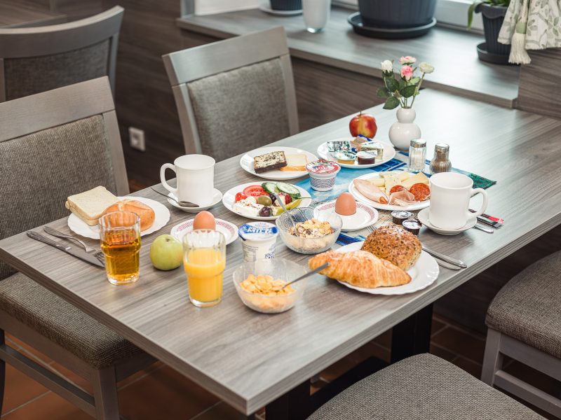 smarthotel-gallmersgarten_reggeli